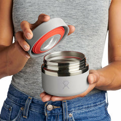 12 oz Insulated Food Jar