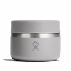 12 oz Insulated Food Jar