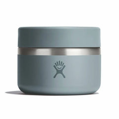 12 oz Insulated Food Jar