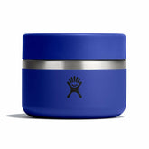 12 oz Insulated Food Jar