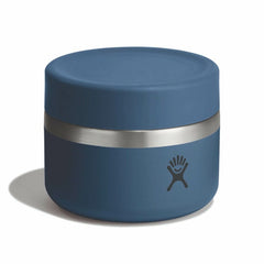 12 oz Insulated Food Jar