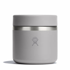 20 oz Insulated Food Jar