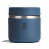 20 oz Insulated Food Jar