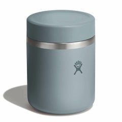 28 oz Insulated Food Jar