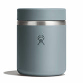 28 oz Insulated Food Jar