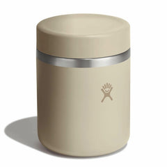 28 oz Insulated Food Jar