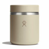 28 oz Insulated Food Jar