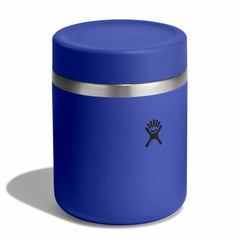 28 oz Insulated Food Jar