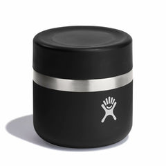 8 oz Insulated Food Jar