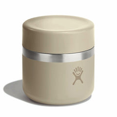 8 oz Insulated Food Jar