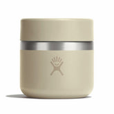 8 oz Insulated Food Jar