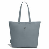 20 L Tag Along Tote