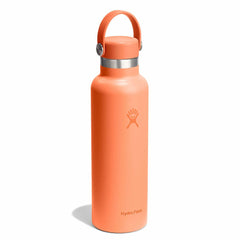 21 oz Standard Mouth