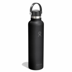 24 oz Standard Mouth