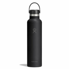 24 oz Standard Mouth