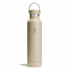 24 oz Standard Mouth