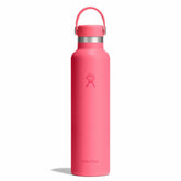 24 oz Standard Mouth