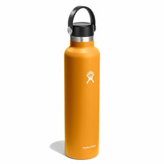 24 oz Standard Mouth