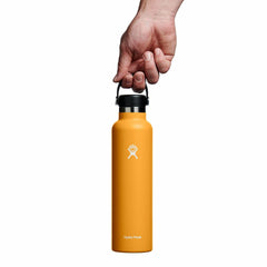 24 oz Standard Mouth