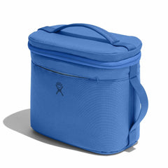 5 L Insulated Lunch Bag