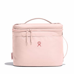 5 L Insulated Lunch Bag