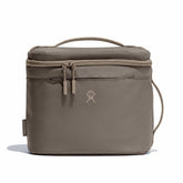 8 L Insulated Lunch Bag