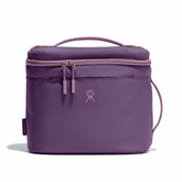 8 L Insulated Lunch Bag