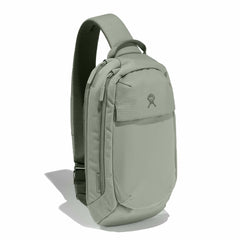 Slingback Bottle Pack