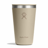 16 oz All Around™ Tumbler