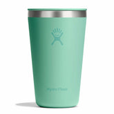 16 oz All Aroundâ„¢ Tumbler