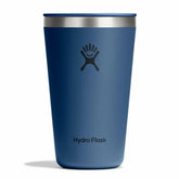 16 oz All Around™ Tumbler