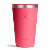 16 oz All Aroundâ„¢ Tumbler