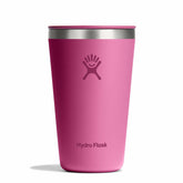 16 oz All Aroundâ„¢ Tumbler