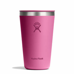 16 oz All Around™ Tumbler