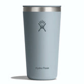 20 oz All Aroundâ„¢ Tumbler