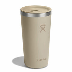 20 oz All Around™ Tumbler