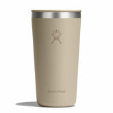 20 oz All Aroundâ„¢ Tumbler
