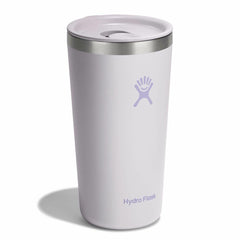 20 oz All Around™ Tumbler