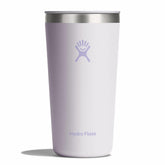 20 oz All Aroundâ„¢ Tumbler