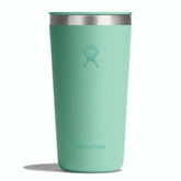 20 oz All Aroundâ„¢ Tumbler
