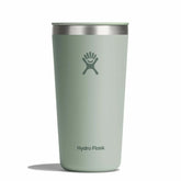 20 oz All Aroundâ„¢ Tumbler