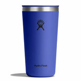 20 oz All Around™ Tumbler