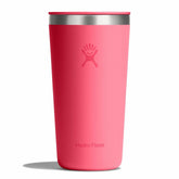 20 oz All Aroundâ„¢ Tumbler