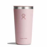 20 oz All Around™ Tumbler