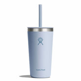 20 oz All Aroundâ„¢ Tumbler with Straw Lid