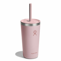 20 oz All Around™ Tumbler with Straw Lid