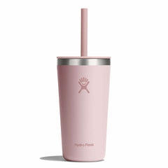 20 oz All Around™ Tumbler with Straw Lid