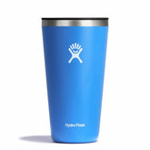 28 oz All Aroundâ„¢ Tumbler