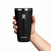 28 oz All Aroundâ„¢ Tumbler