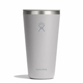 28 oz All Around™ Tumbler